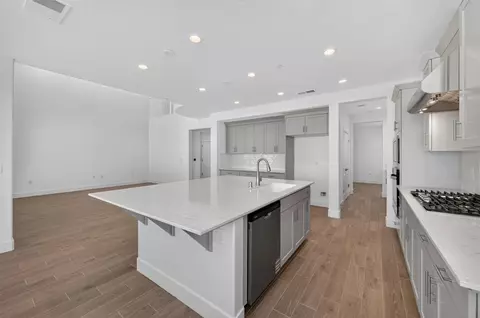 Kitchen - 986 Peters Rd S, Madera, CA 93636 photo 2 of 2