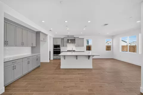 Other - 986 Peters Rd S, Madera, CA 93636 photo 1 of 4
