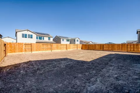 Exterior - 986 Peters Rd S, Madera, CA 93636 photo 10 of 10