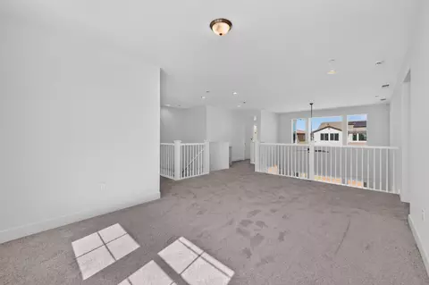 Other - 986 Peters Rd S, Madera, CA 93636 photo 3 of 4