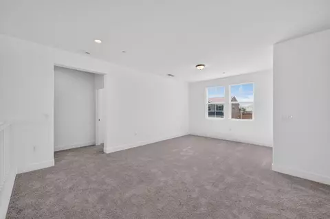 Other - 986 Peters Rd S, Madera, CA 93636 photo 2 of 4