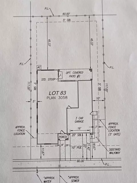 986 Peters Rd S, Madera, CA 93636 photo 2