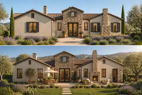 2552 E Sarazen, Fresno, CA 93730
