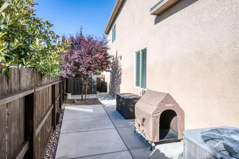 Exterior - 3606 Saginaw Ave, Clovis, CA 93619 photo 10 of 10