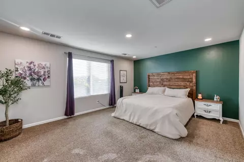 Bedroom - 3606 Saginaw Ave, Clovis, CA 93619 photo 1 of 4