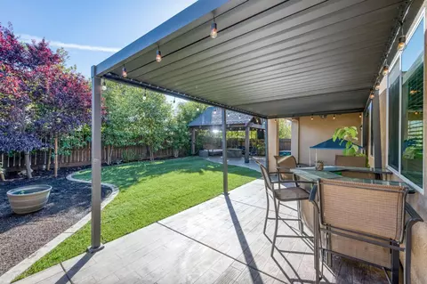 Exterior - 3606 Saginaw Ave, Clovis, CA 93619 photo 7 of 10