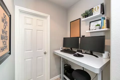 Other - 3606 Saginaw Ave, Clovis, CA 93619 photo 3 of 11