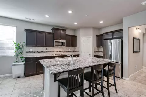 Kitchen - 3606 Saginaw Ave, Clovis, CA 93619 photo 1 of 5