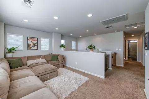 Entry Way - 3606 Saginaw Ave, Clovis, CA 93619 photo 5 of 5