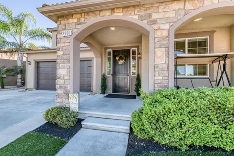 Other - 3606 Saginaw Ave, Clovis, CA 93619 photo 1 of 11