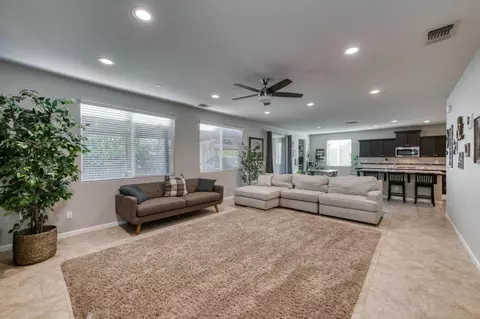 Living - 3606 Saginaw Ave, Clovis, CA 93619 photo 2 of 3