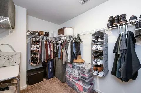 Other - 3606 Saginaw Ave, Clovis, CA 93619 photo 7 of 11