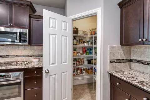 Other - 3606 Saginaw Ave, Clovis, CA 93619 photo 5 of 11