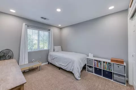 Bedroom - 3606 Saginaw Ave, Clovis, CA 93619 photo 4 of 4