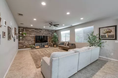 Other - 3606 Saginaw Ave, Clovis, CA 93619 photo 2 of 11