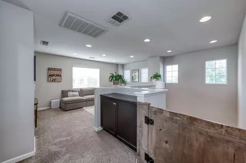 Entry Way - 3606 Saginaw Ave, Clovis, CA 93619 photo 4 of 5