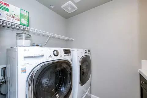 Other - 3606 Saginaw Ave, Clovis, CA 93619 photo 8 of 11