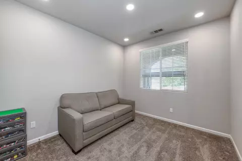 Other - 3606 Saginaw Ave, Clovis, CA 93619 photo 6 of 11