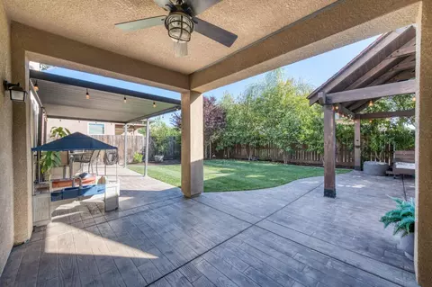 Other - 3606 Saginaw Ave, Clovis, CA 93619 photo 11 of 11