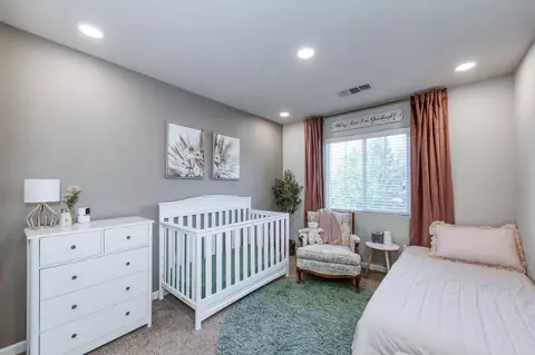 Bedroom - 3606 Saginaw Ave, Clovis, CA 93619 photo 3 of 4