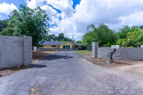 5454 E Butler Ave, Fresno, CA 93727