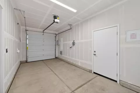 Other - 787 Laina Ave, Madera, CA 93636 photo 3 of 5