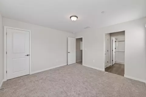 Bedroom - 787 Laina Ave, Madera, CA 93636 photo 6 of 6
