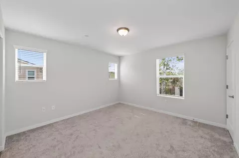 Bedroom - 787 Laina Ave, Madera, CA 93636 photo 5 of 6