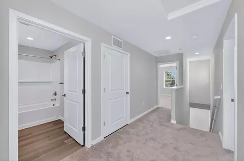 Entry Way - 787 Laina Ave, Madera, CA 93636 photo 2 of 2