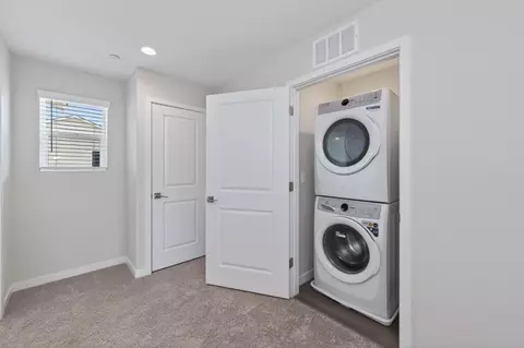 Other - 787 Laina Ave, Madera, CA 93636 photo 2 of 5