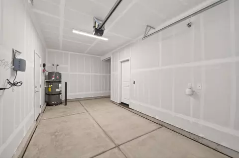 Other - 787 Laina Ave, Madera, CA 93636 photo 4 of 5