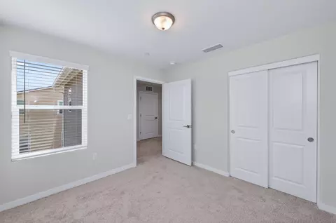 Bedroom - 787 Laina Ave, Madera, CA 93636 photo 2 of 6