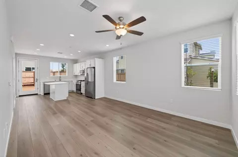 Living - 787 Laina Ave, Madera, CA 93636 photo 1 of 3