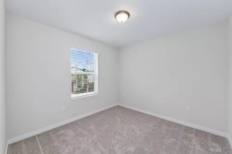 Bedroom - 787 Laina Ave, Madera, CA 93636 photo 3 of 6