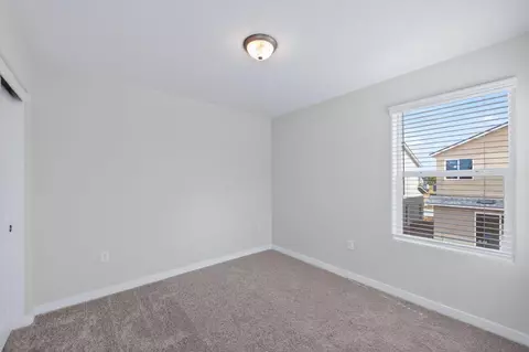 Bedroom - 787 Laina Ave, Madera, CA 93636 photo 1 of 6