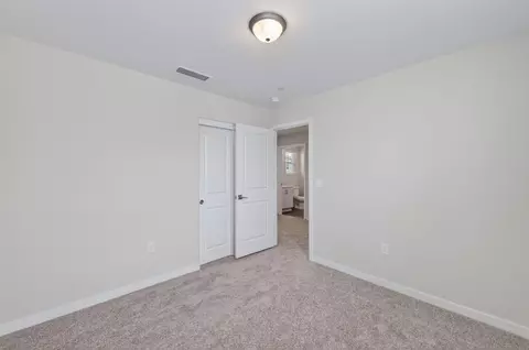 Bedroom - 787 Laina Ave, Madera, CA 93636 photo 4 of 6