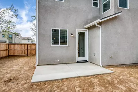 Exterior - 787 Laina Ave, Madera, CA 93636 photo 10 of 10