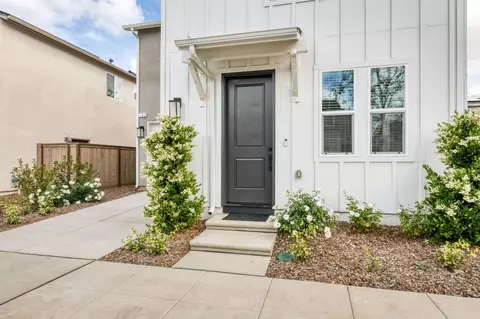 Other - 787 Laina Ave, Madera, CA 93636 photo 1 of 5