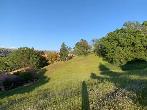 7 Glenhaven Ln, Friant, CA 93626 photo 3