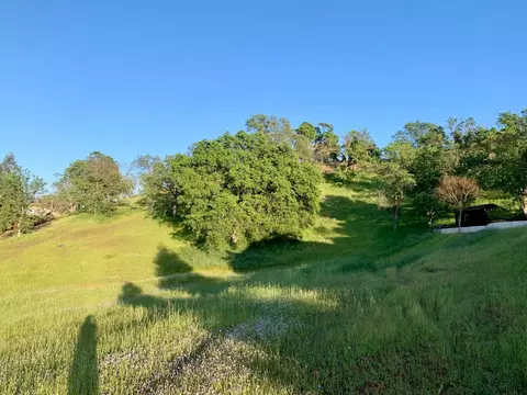 7 Glenhaven Ln, Friant, CA 93626 photo 4