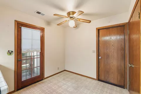 Other - 19098 Deane Dr, Madera, CA 93638 photo 5 of 7
