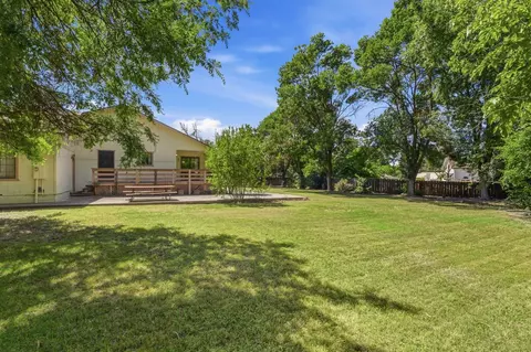 Exterior - 19098 Deane Dr, Madera, CA 93638 photo 2 of 4