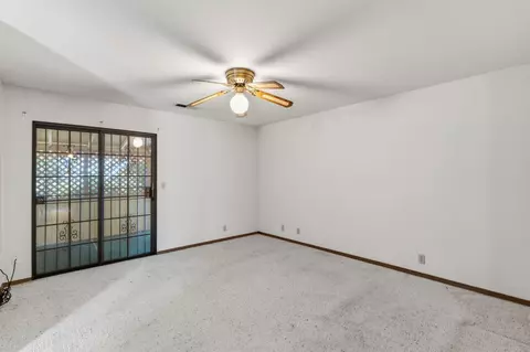 Other - 19098 Deane Dr, Madera, CA 93638 photo 1 of 7