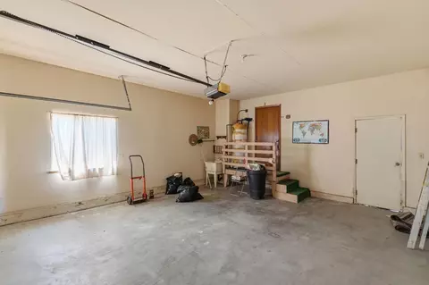 Other - 19098 Deane Dr, Madera, CA 93638 photo 6 of 7