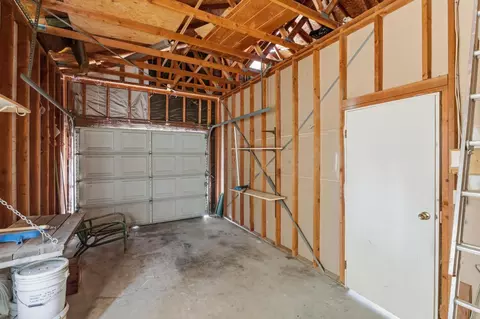 Other - 19098 Deane Dr, Madera, CA 93638 photo 7 of 7