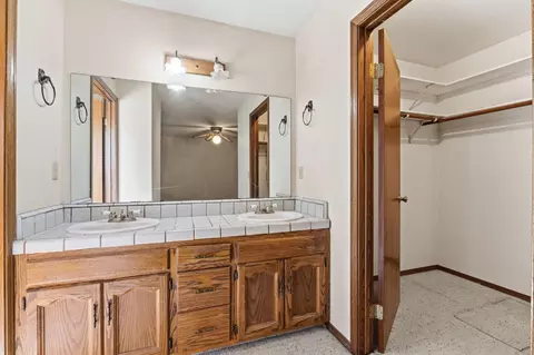 Other - 19098 Deane Dr, Madera, CA 93638 photo 2 of 7