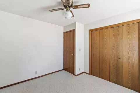 Bedroom - 19098 Deane Dr, Madera, CA 93638 photo 4 of 5