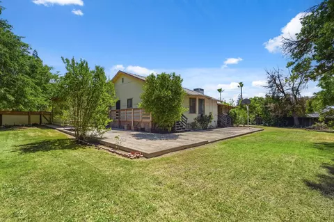 Exterior - 19098 Deane Dr, Madera, CA 93638 photo 4 of 4