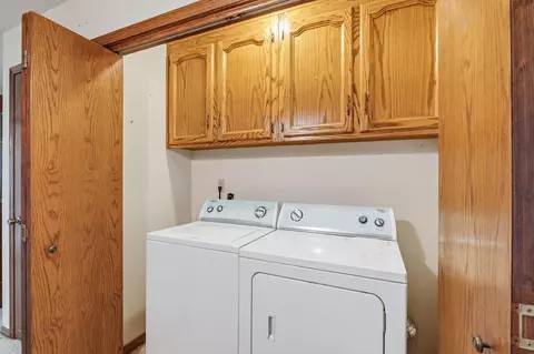 Other - 19098 Deane Dr, Madera, CA 93638 photo 4 of 7