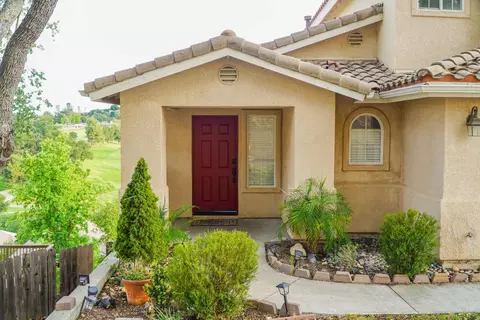 8664 Paseo De Vaca, Atascadero, CA 93422